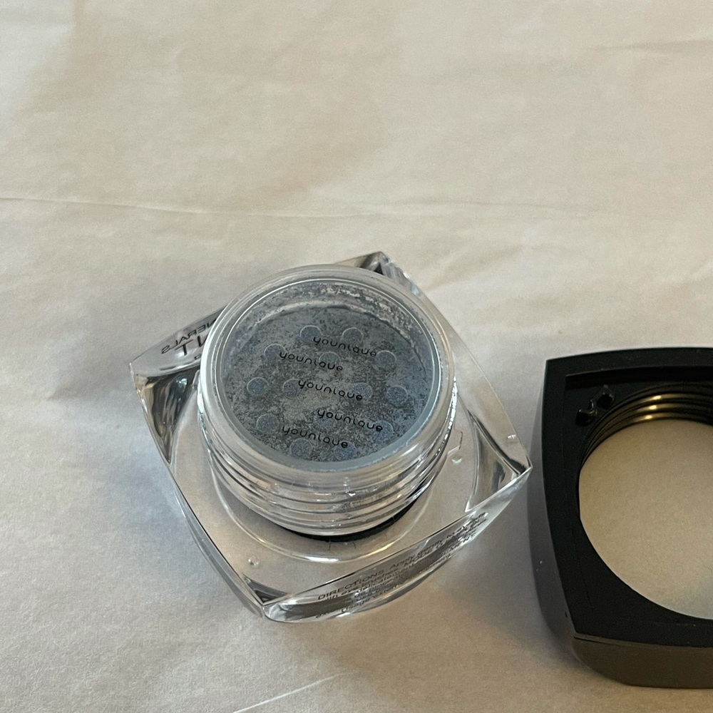 Younique Moodstruck Minerals Pigment Shimmer